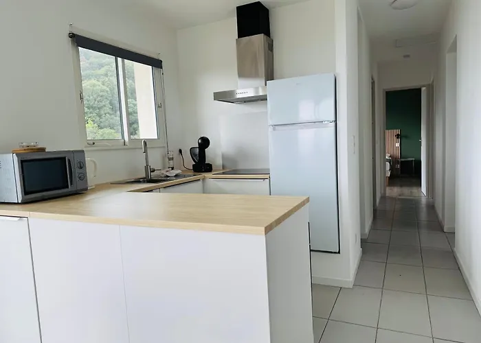 Mare E Machja Vue * 萨里索伦札拉